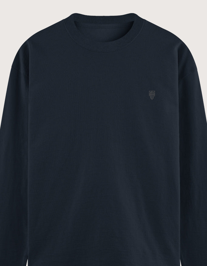 Left_Pocket_3_c_3.jpg