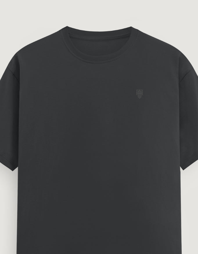 Left_Pocket_3_c_40.jpg