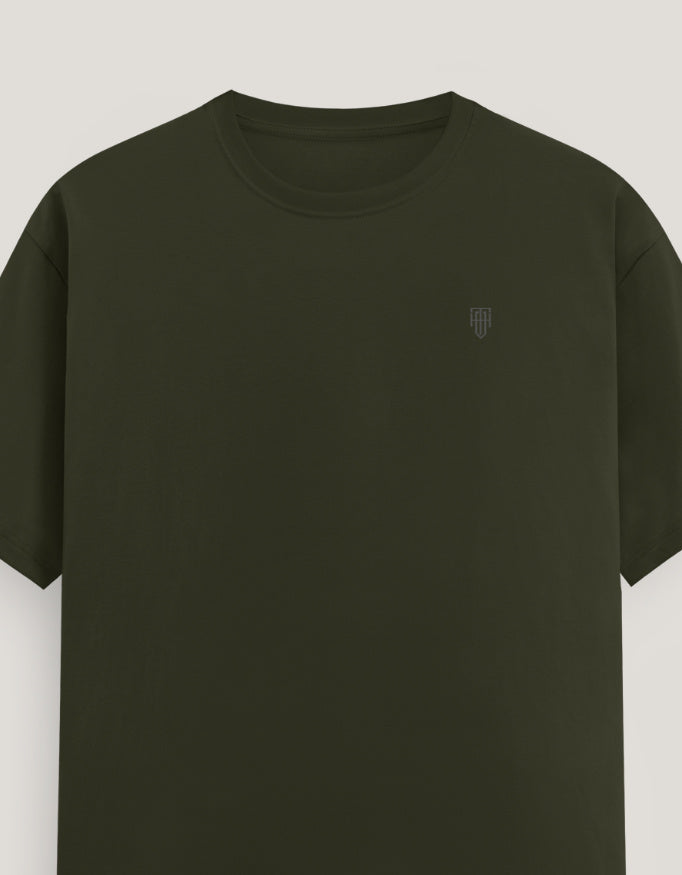Left_Pocket_3_c_41.jpg