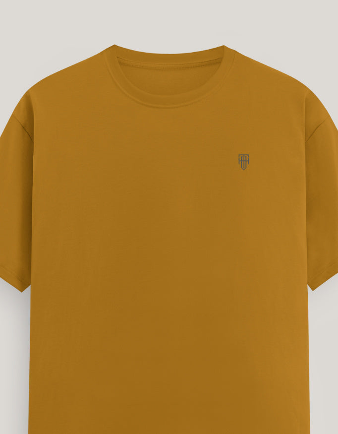 Left_Pocket_3_c_43.jpg
