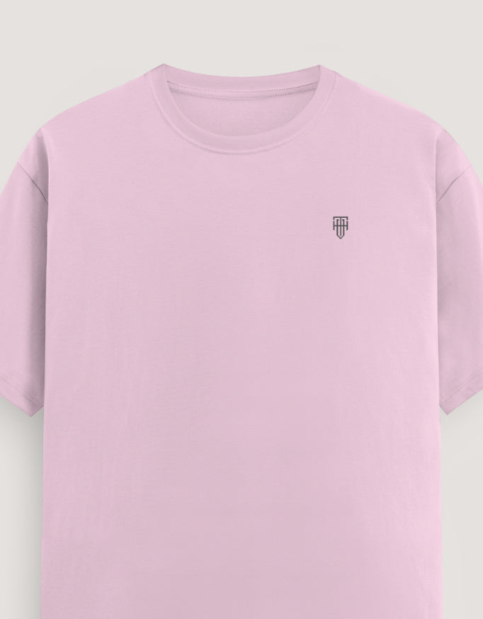 Left_Pocket_3_c_45.jpg