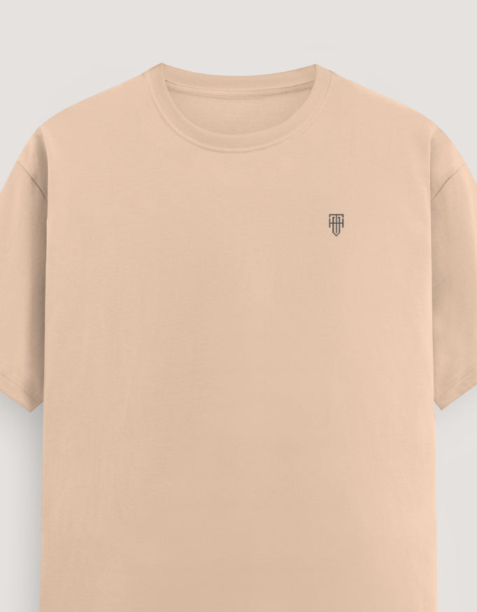 Left_Pocket_3_c_48.jpg
