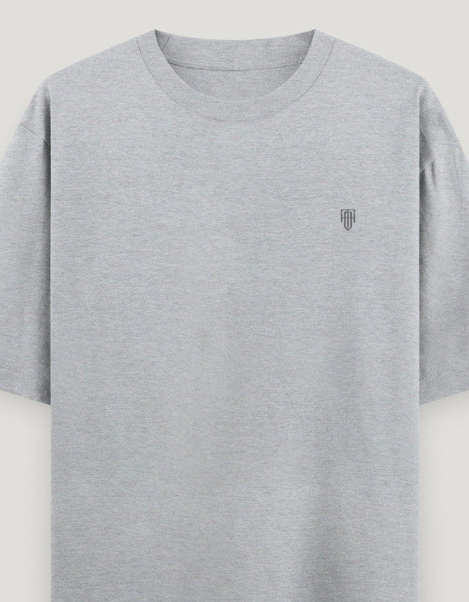 Left_Pocket_3_c_4.jpg