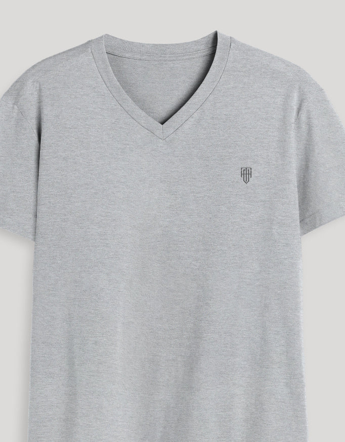 Left_Pocket_3_c_4.jpg
