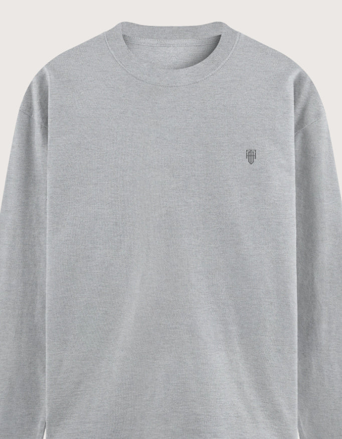 Left_Pocket_3_c_4.jpg