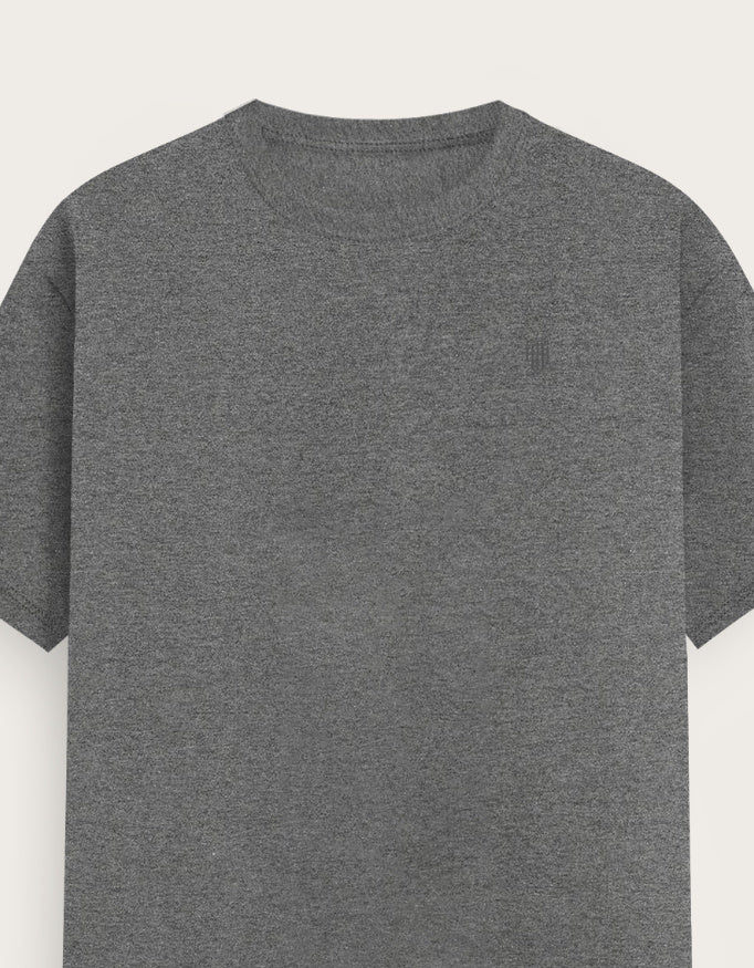 Left_Pocket_3_c_5.jpg