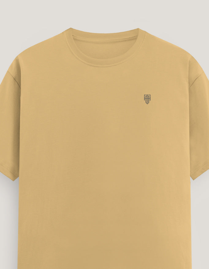 Left_Pocket_3_c_51.jpg