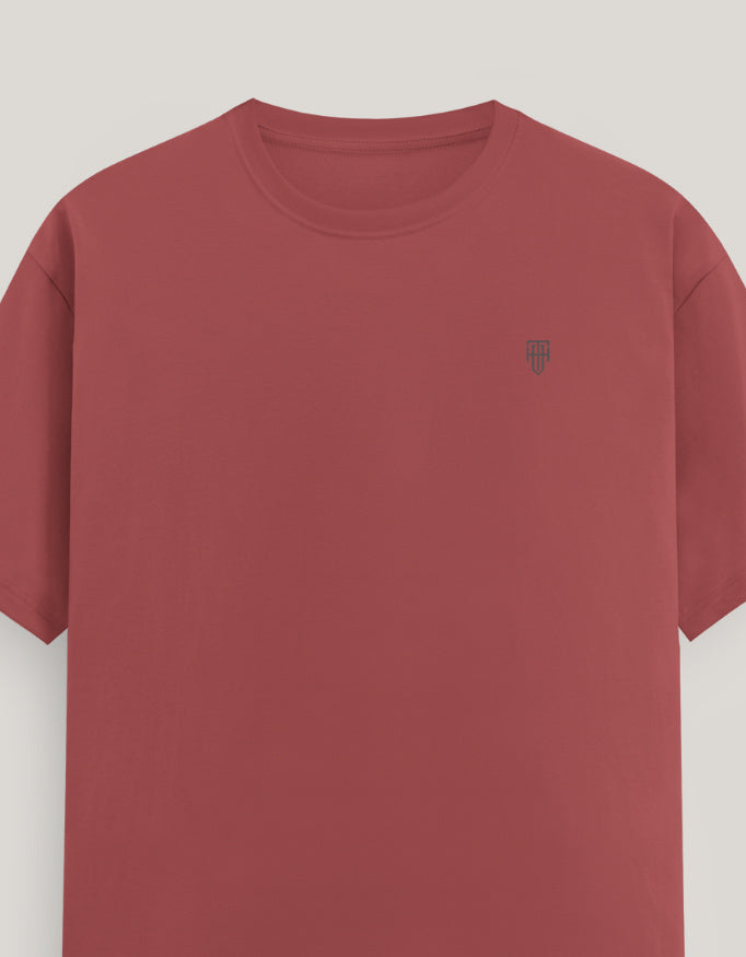 Left_Pocket_3_c_52.jpg