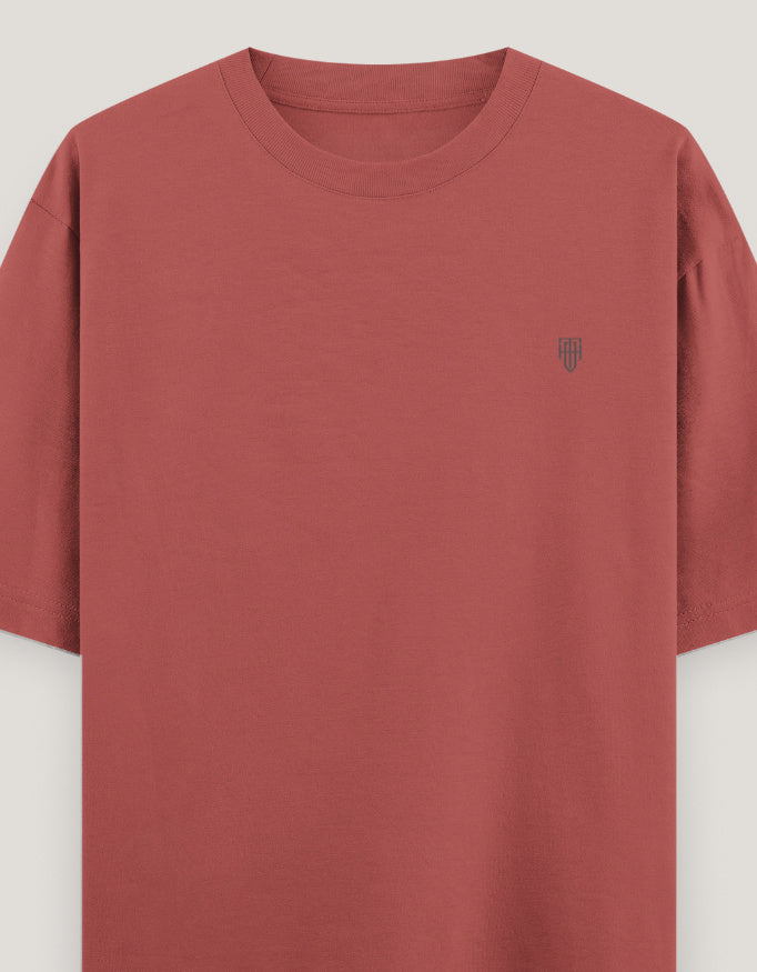 Left_Pocket_3_c_52.jpg
