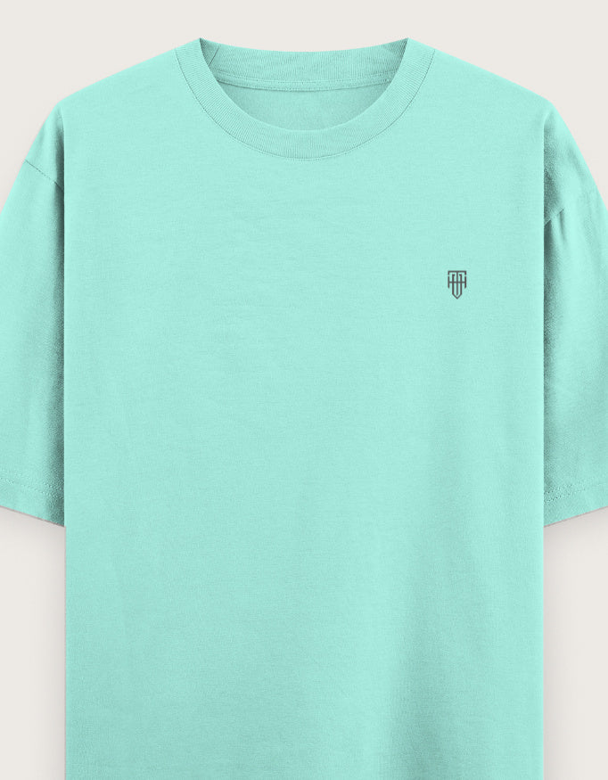 Left_Pocket_3_c_53.jpg