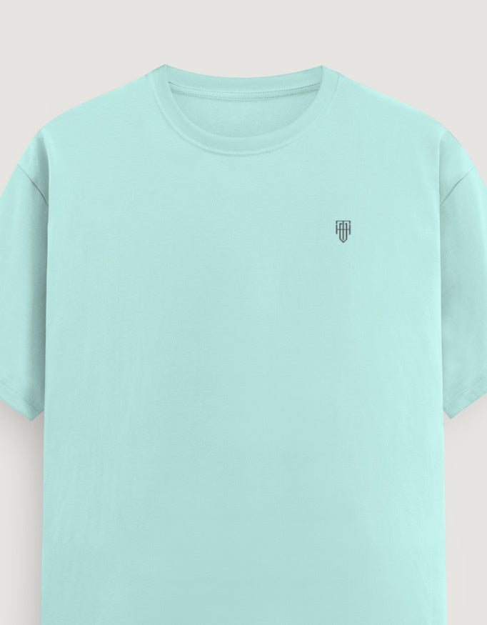Left_Pocket_3_c_53.jpg