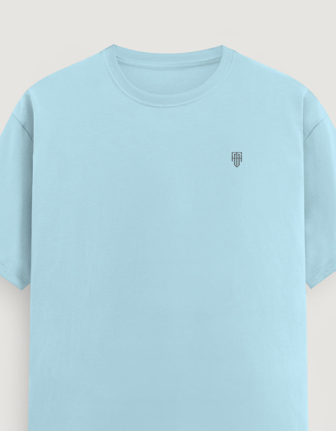 Left_Pocket_3_c_54.jpg