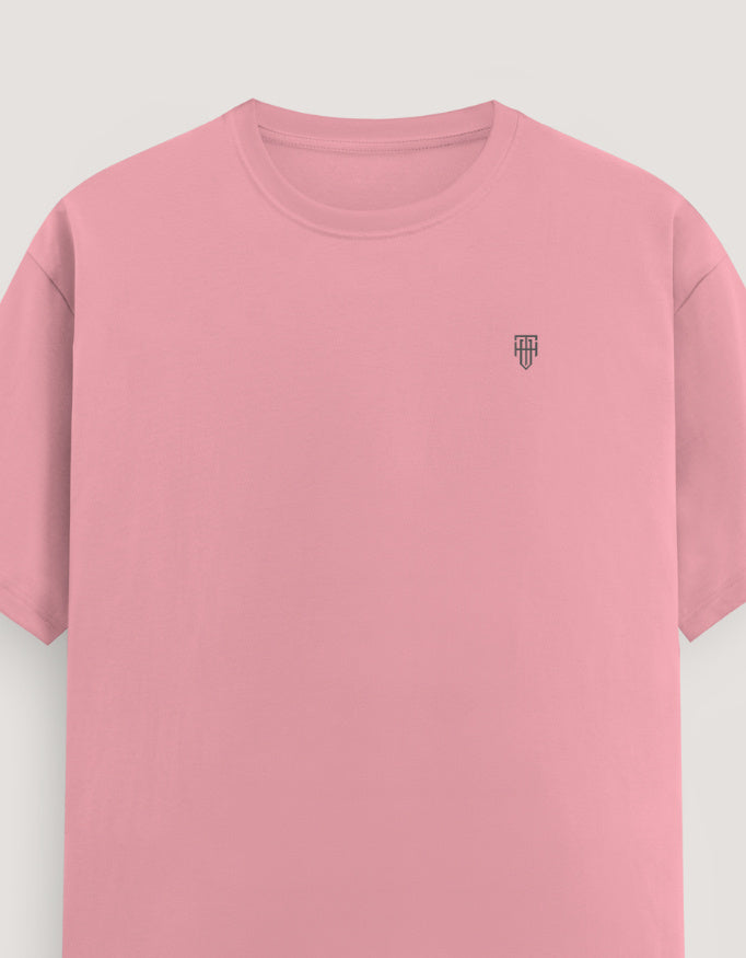 Left_Pocket_3_c_56.jpg