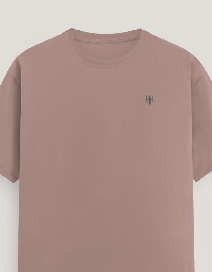 Left_Pocket_3_c_58.jpg