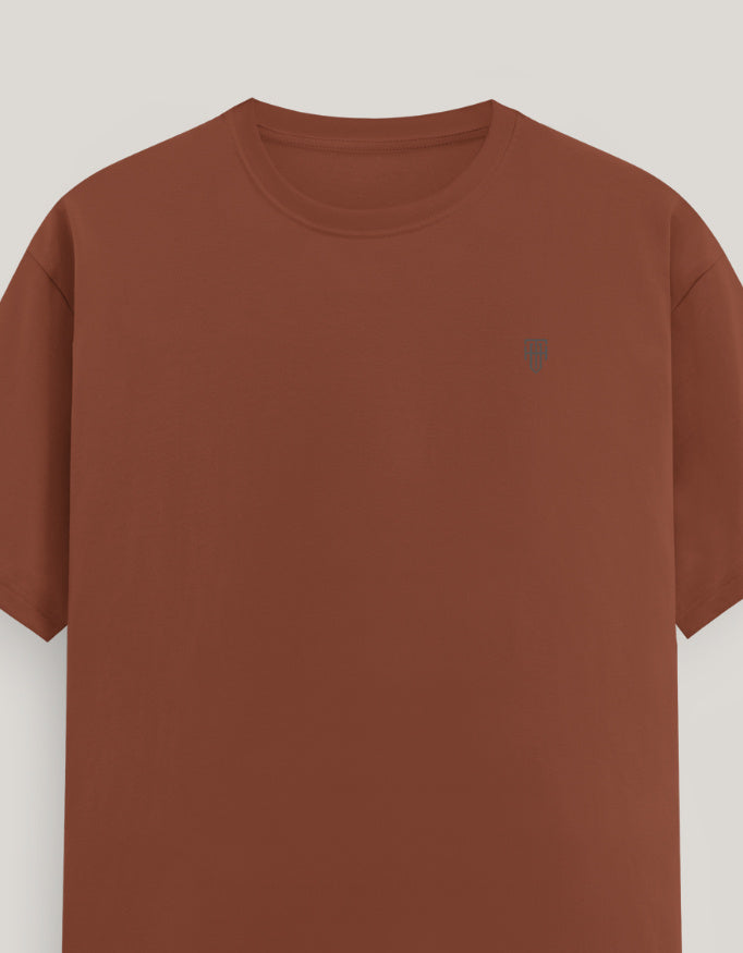 Left_Pocket_3_c_59.jpg