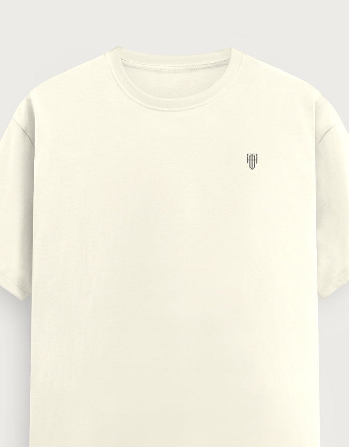 Left_Pocket_3_c_61.jpg