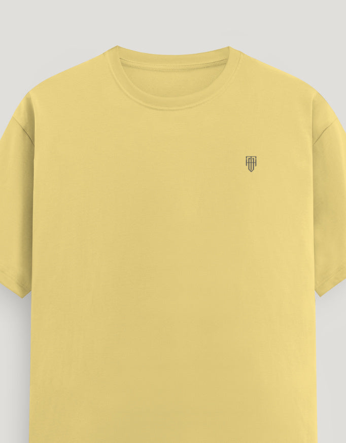 Left_Pocket_3_c_7.jpg