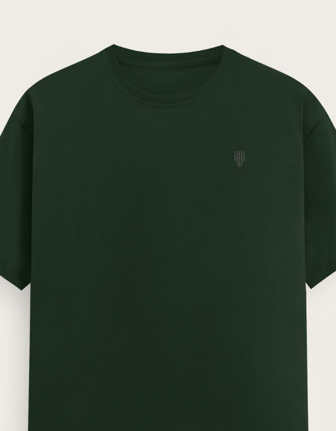 Left_Pocket_3_c_8.jpg