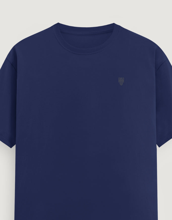 Left_Pocket_3_c_9.jpg