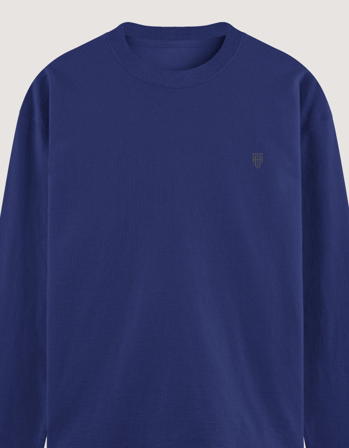 Left_Pocket_3_c_9.jpg