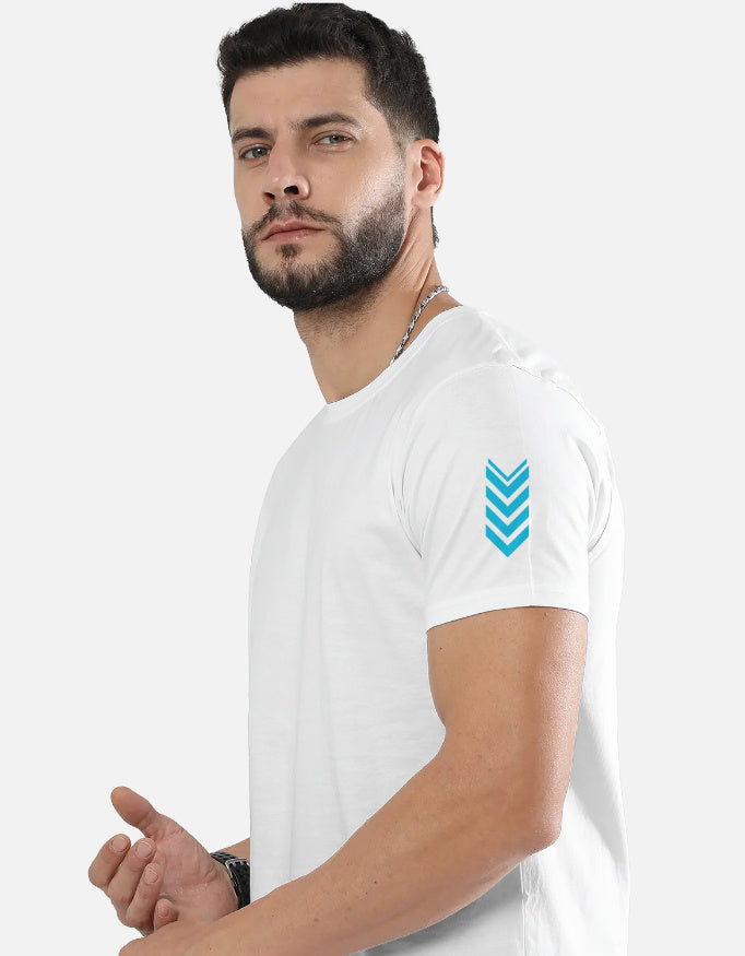 Left_Shoulder_5_c_1.jpg