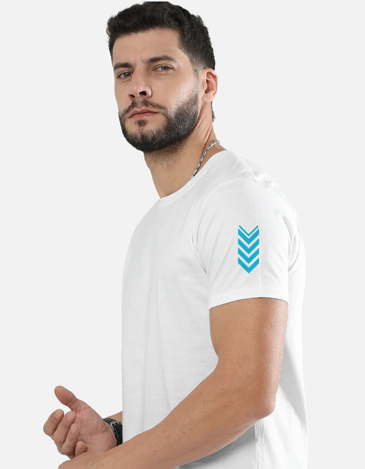 Left_Shoulder_5_c_1.jpg