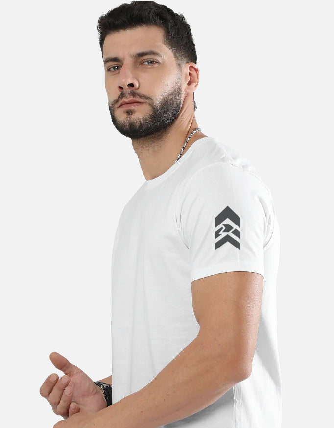 Left_Shoulder_5_c_1.jpg