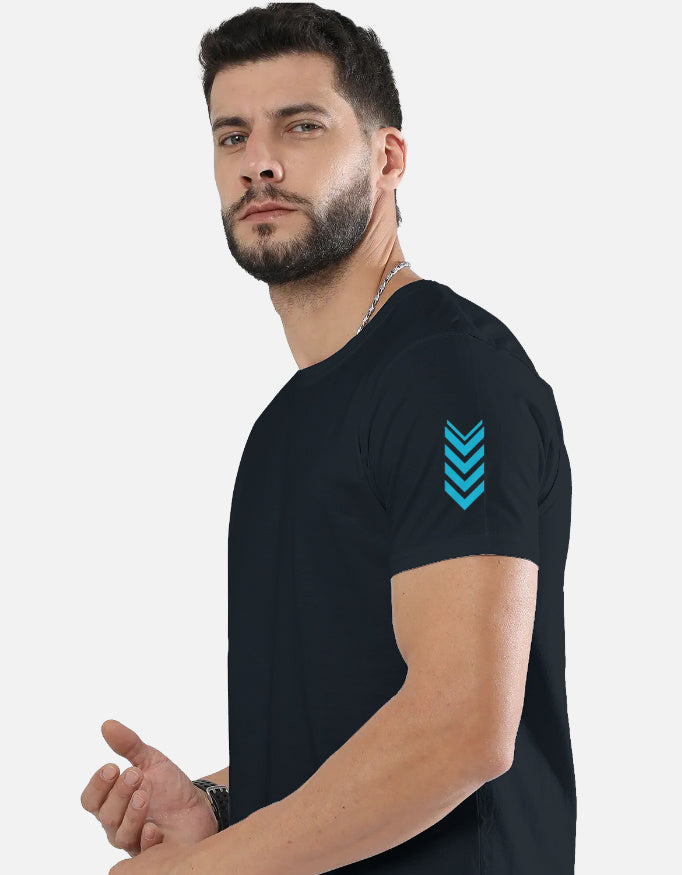 Left_Shoulder_5_c_3.jpg