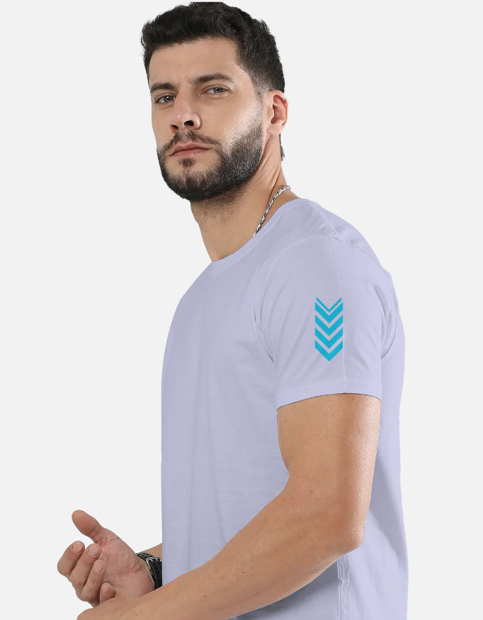 Left_Shoulder_5_c_49.jpg