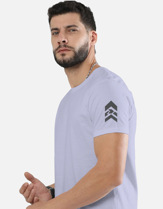 Left_Shoulder_5_c_49.jpg