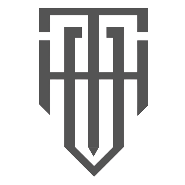 HAViT Apparel